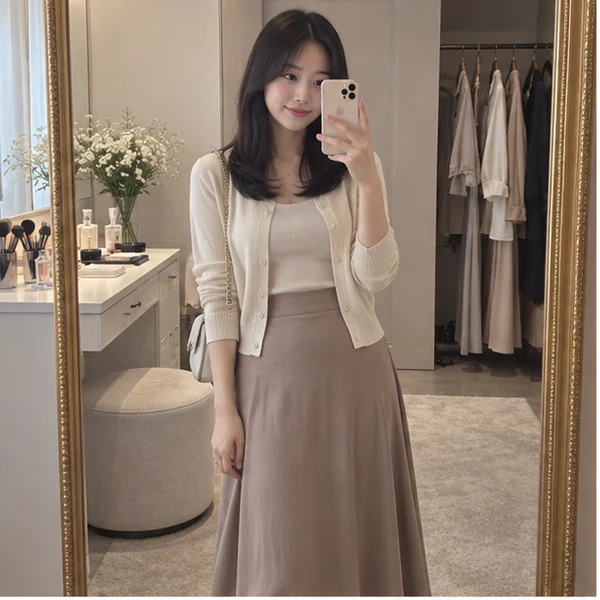 서울 신림 클로이 홈타이 안내 이미지