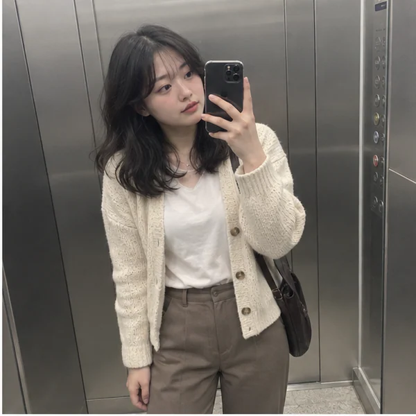 군포 대야 솔라 가든 안내 이미지