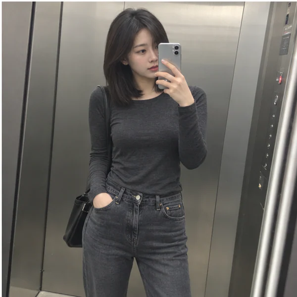서울 무악 민지 가든 안내 이미지