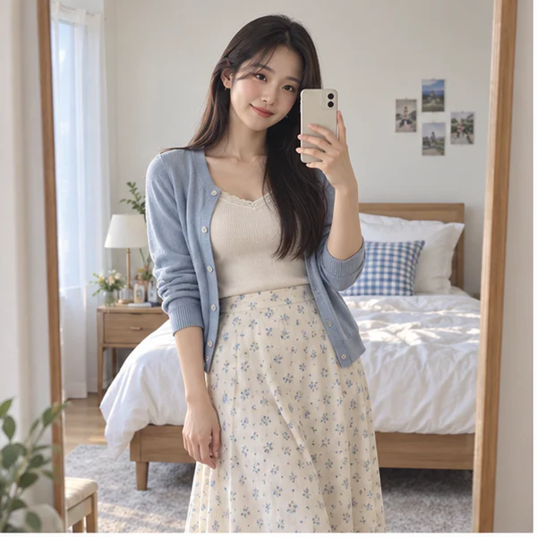 서울 성북 미나 밸런스 안내 이미지