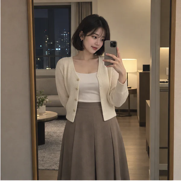 의정부 의정부 수지 포레스트 안내 이미지