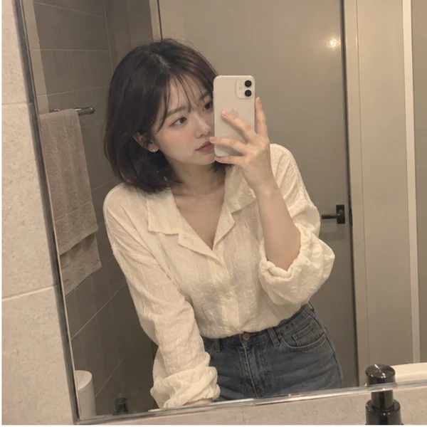 부천 지효 릴랙스 안내 이미지