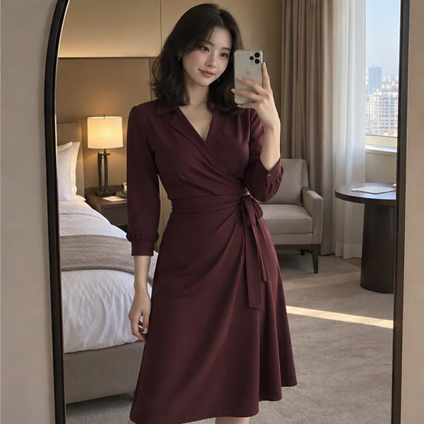 서울 마천 다니엘 포레스트 안내 이미지