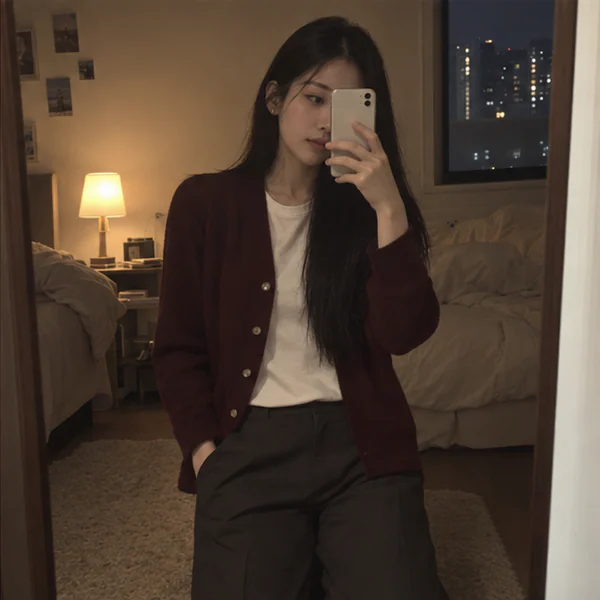 구미 원평 하린 릴랙스 안내 이미지