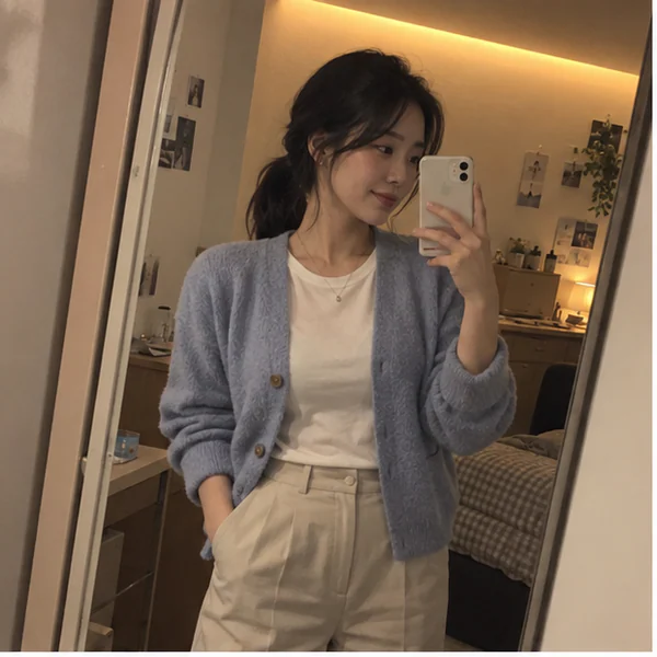 고양 흥도 카리나 아로마 안내 이미지