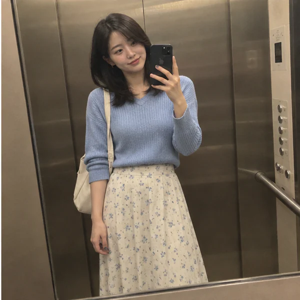 서울 동대문 수지 아로마 안내 이미지