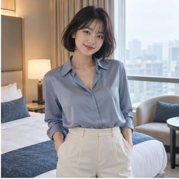 서울 동대문 유나 스튜디오 안내 이미지