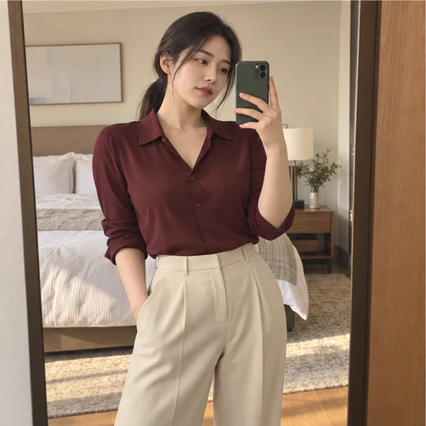서울 삼성 유나 웰니스 안내 이미지