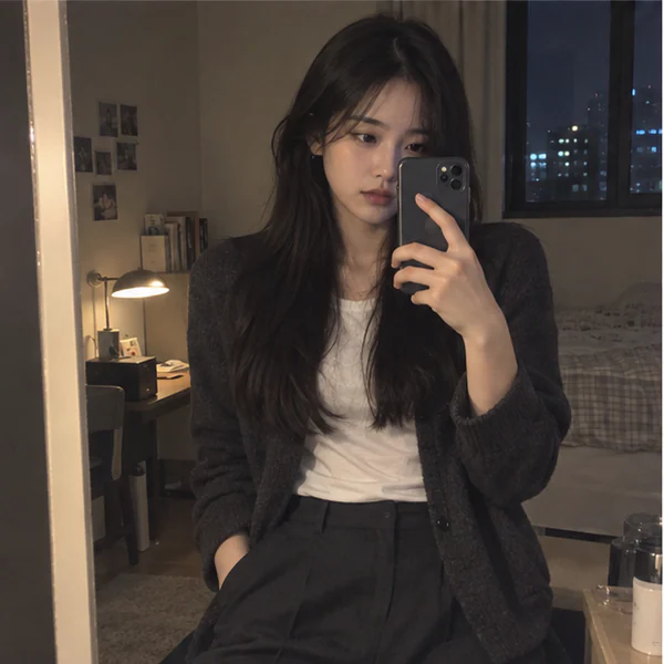 이천 창전 은서 테라피 안내 이미지