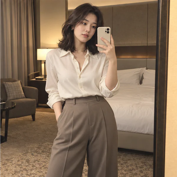서울 창신 은서 살롱 안내 이미지