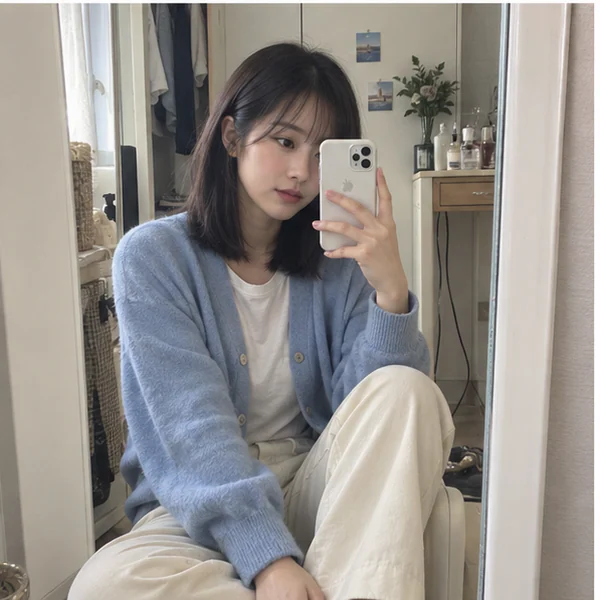 천안 라엘 아로마 안내 이미지