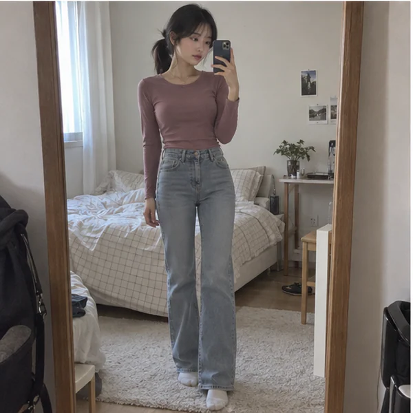 서울 강동 레이 테라피 안내 이미지