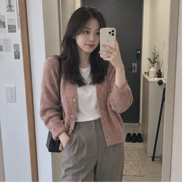서울 창동 문별 아로마 안내 이미지