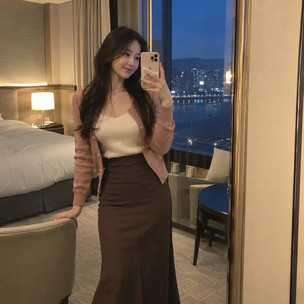 하남 감일 혜리 테라피 안내 이미지