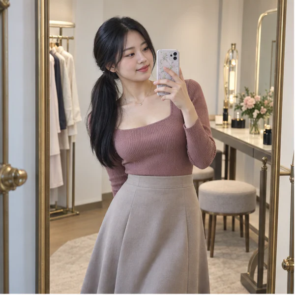 서울 용답 설현 테라피 안내 이미지
