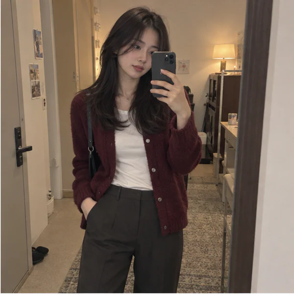 안산 대부 하니 릴랙스 안내 이미지