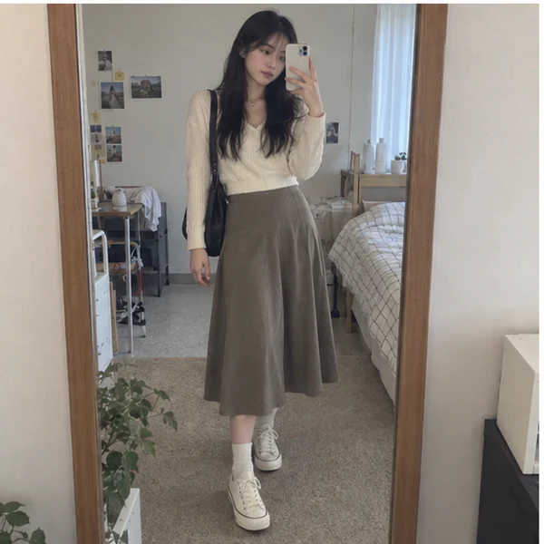 부산 해린 테라피 안내 이미지