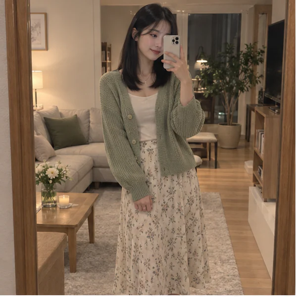 구리 인창 예리 테라피 안내 이미지
