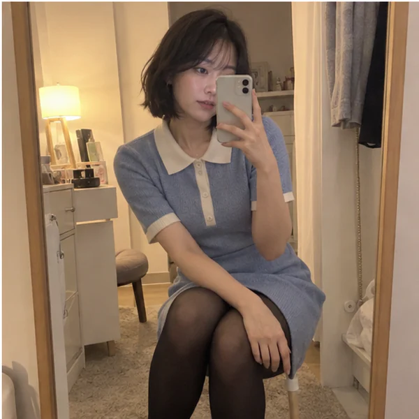 은서 테라피 대표 안내 이미지