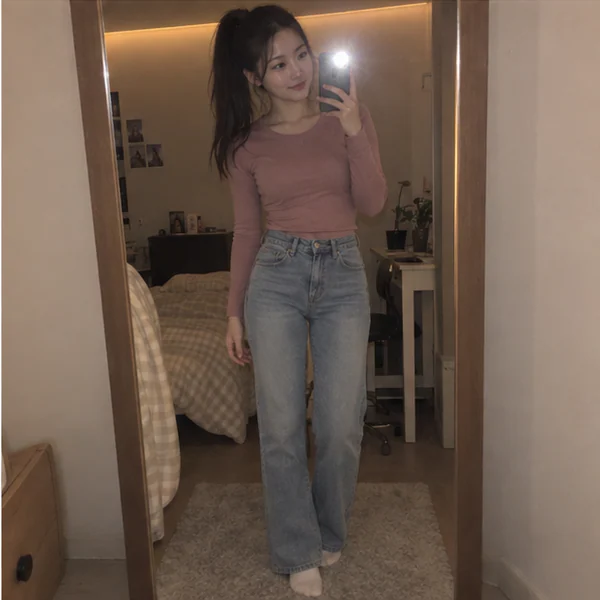 서울 혜화 문별 홈타이 안내 이미지