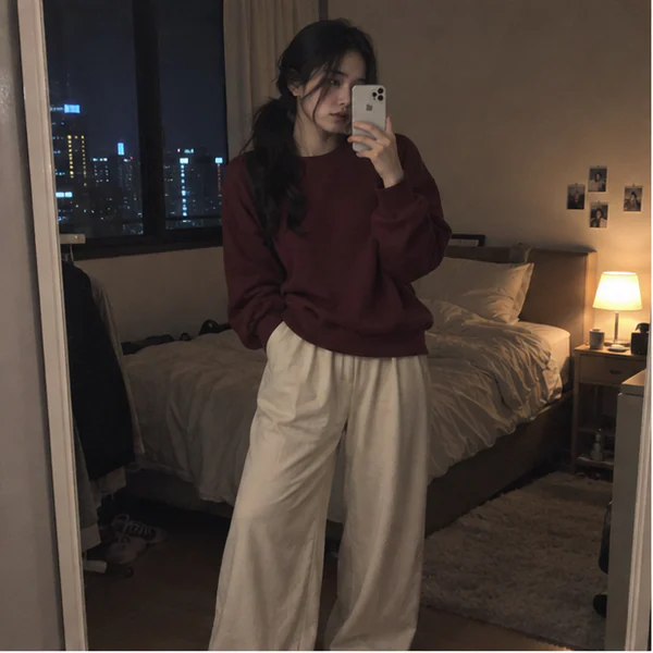 평택 지산 문별 아로마 안내 이미지