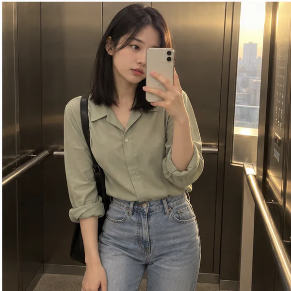 남양주 유나 포레스트 안내 이미지
