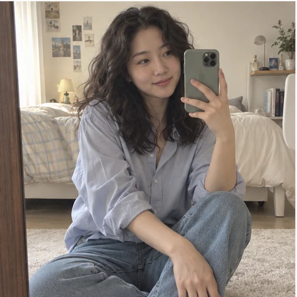 서울 이화 보미 릴랙스 안내 이미지