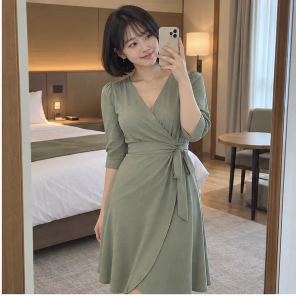 대전 효동 채영 홈타이 안내 이미지