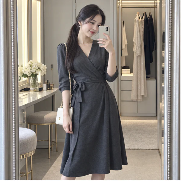 서울 미아 윈터 라운지 안내 이미지