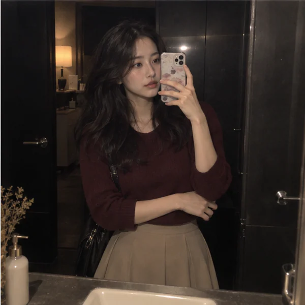 서울 구로 루나 포레스트 안내 이미지