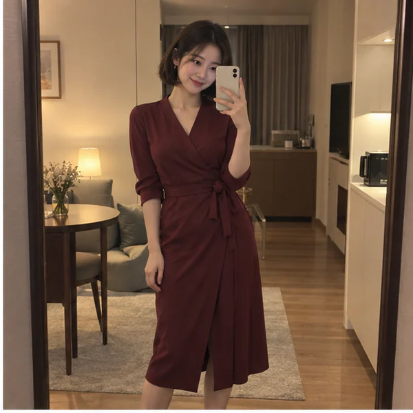 서울 항동 지효 라운지 안내 이미지