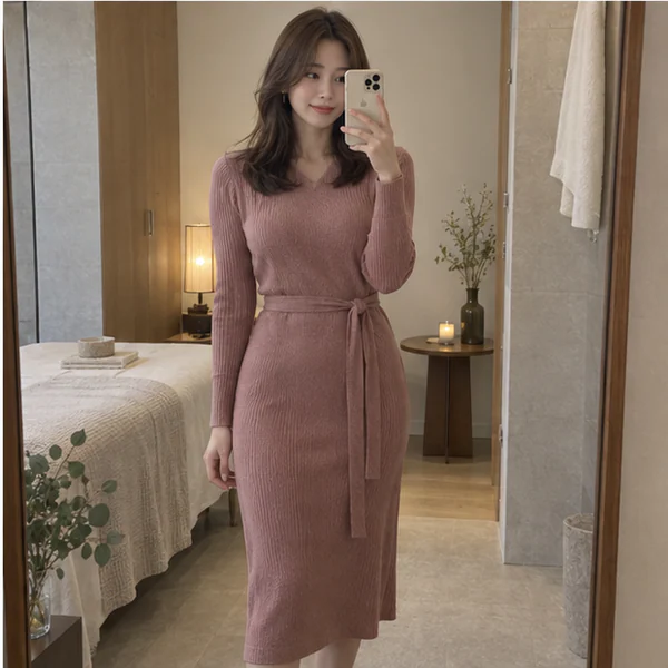 연천 마리 릴랙스 안내 이미지