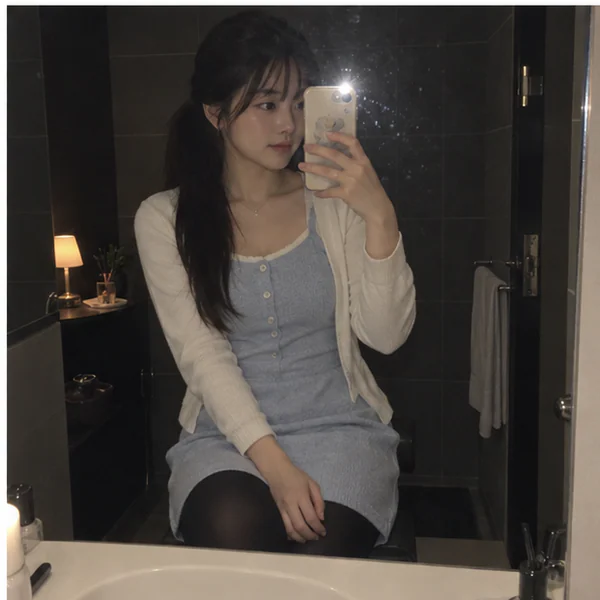 서울 나나 테라피 안내 이미지