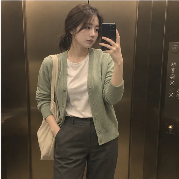 소담 포레스트 대표 안내 이미지