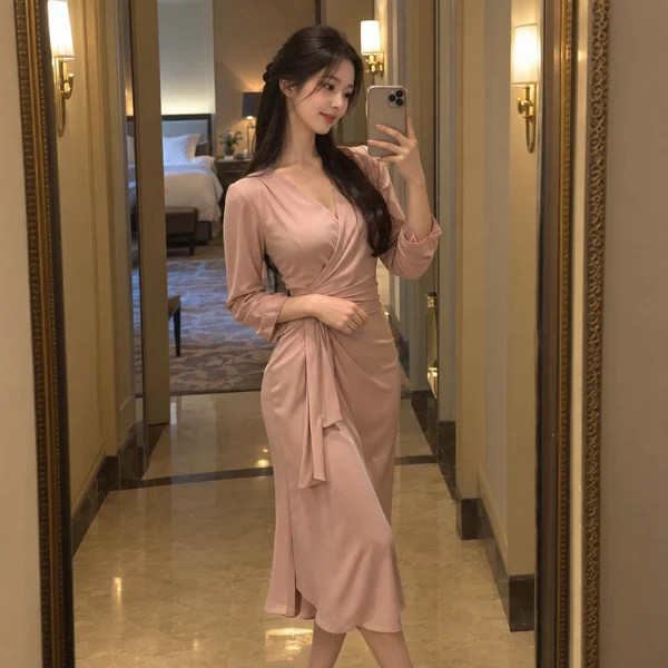로제 포레스트 대표 안내 이미지