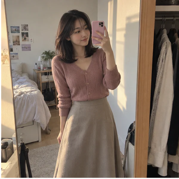 서울 장충 문별 살롱 안내 이미지