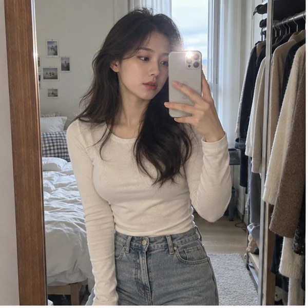 서울 번동 나나 라운지 안내 이미지
