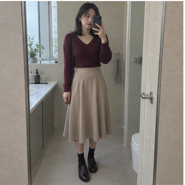 서울 등촌 다현 릴랙스 안내 이미지