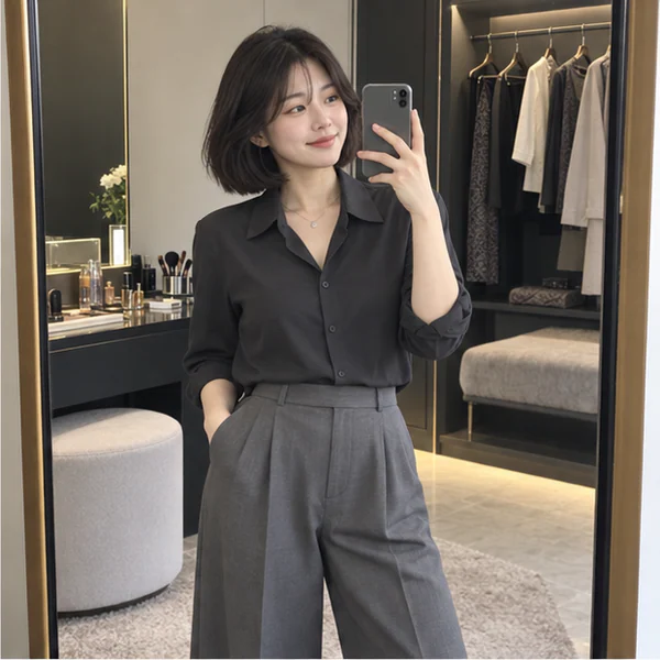 서울 전농 유진 스튜디오 안내 이미지