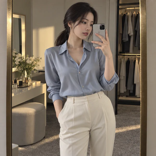 서울 방배 다현 릴랙스 안내 이미지