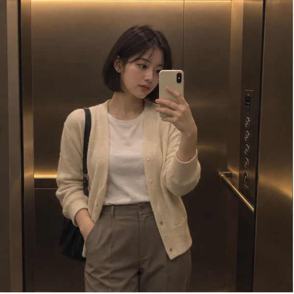 오산 남촌 다현 웰니스 안내 이미지