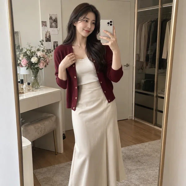서울 동대문 문별 가든 안내 이미지