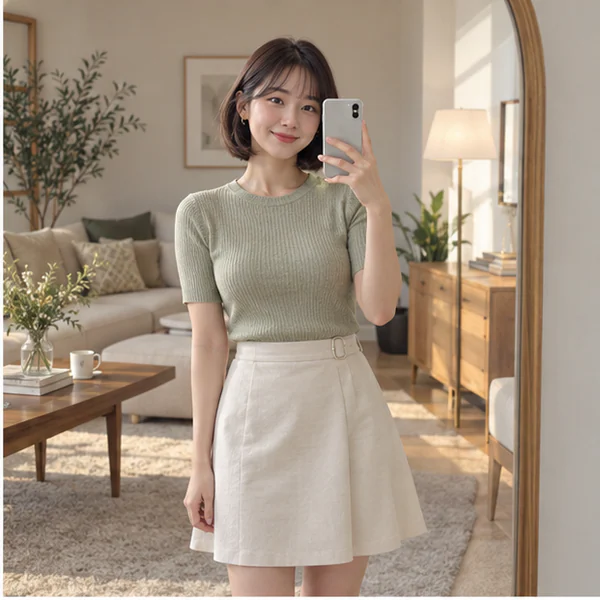 서울 성동 세정 라운지 안내 이미지