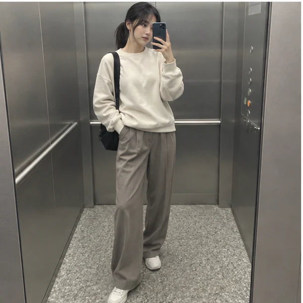 고양 행신 나나 테라피 안내 이미지