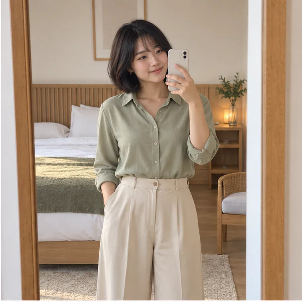 서울 고척 보미 밸런스 안내 이미지