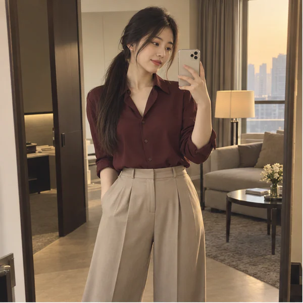 오산 하니 라운지 안내 이미지