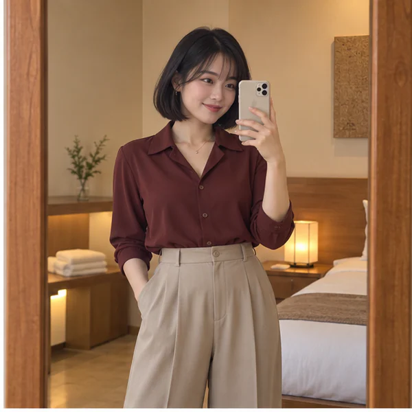 구미 광평 카리나 포레스트 안내 이미지