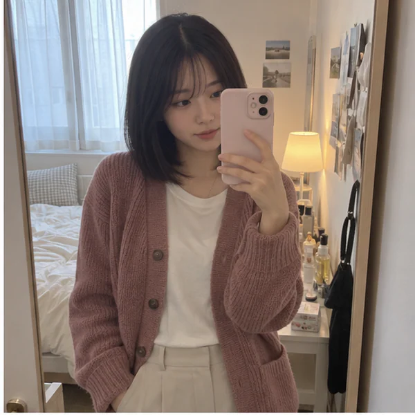 아산 루나 릴랙스 안내 이미지