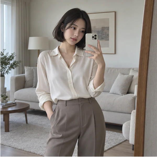 서울 수유 유나 홈타이 안내 이미지