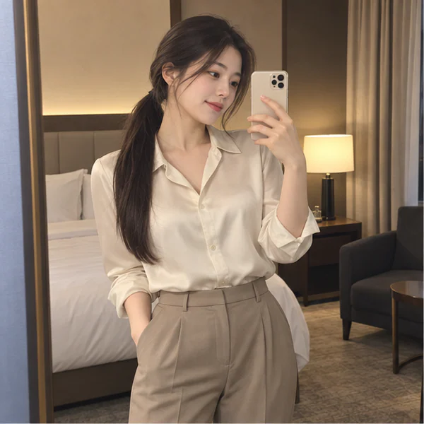 수원 고등 예리 살롱 안내 이미지